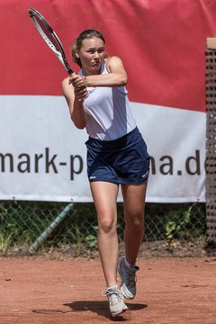 Bild 33 - OL TV Uetersen - 1. Kieler HTC